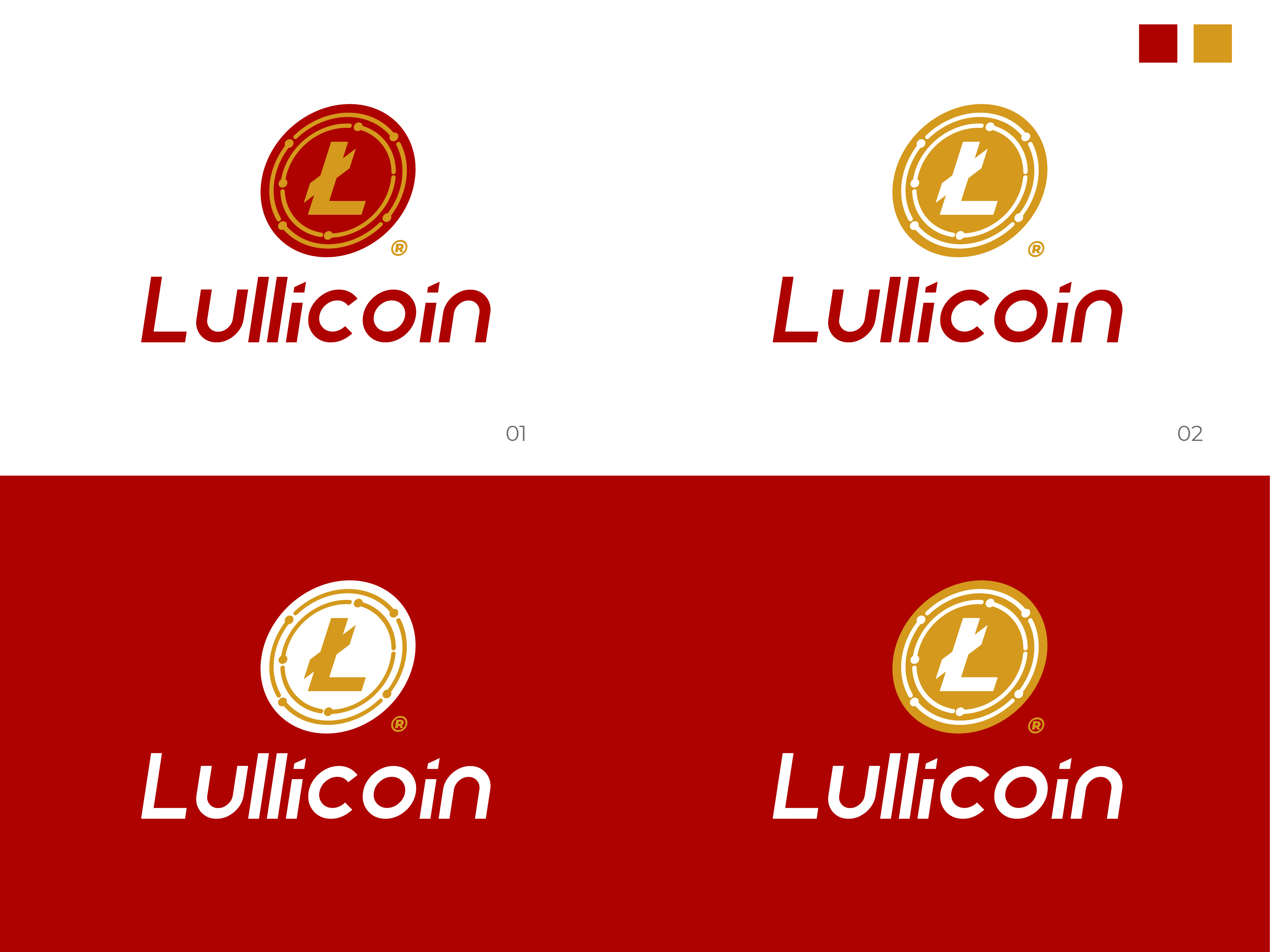 Logo Design by highmaxlogodesigns for Lullipop | Design #27276869