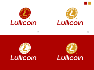 Design de Logo par highmaxlogodesigns pour Lullipop | Design : #27276869