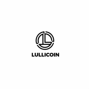 Lullicoin | Diseño de Logo por mazyo2x