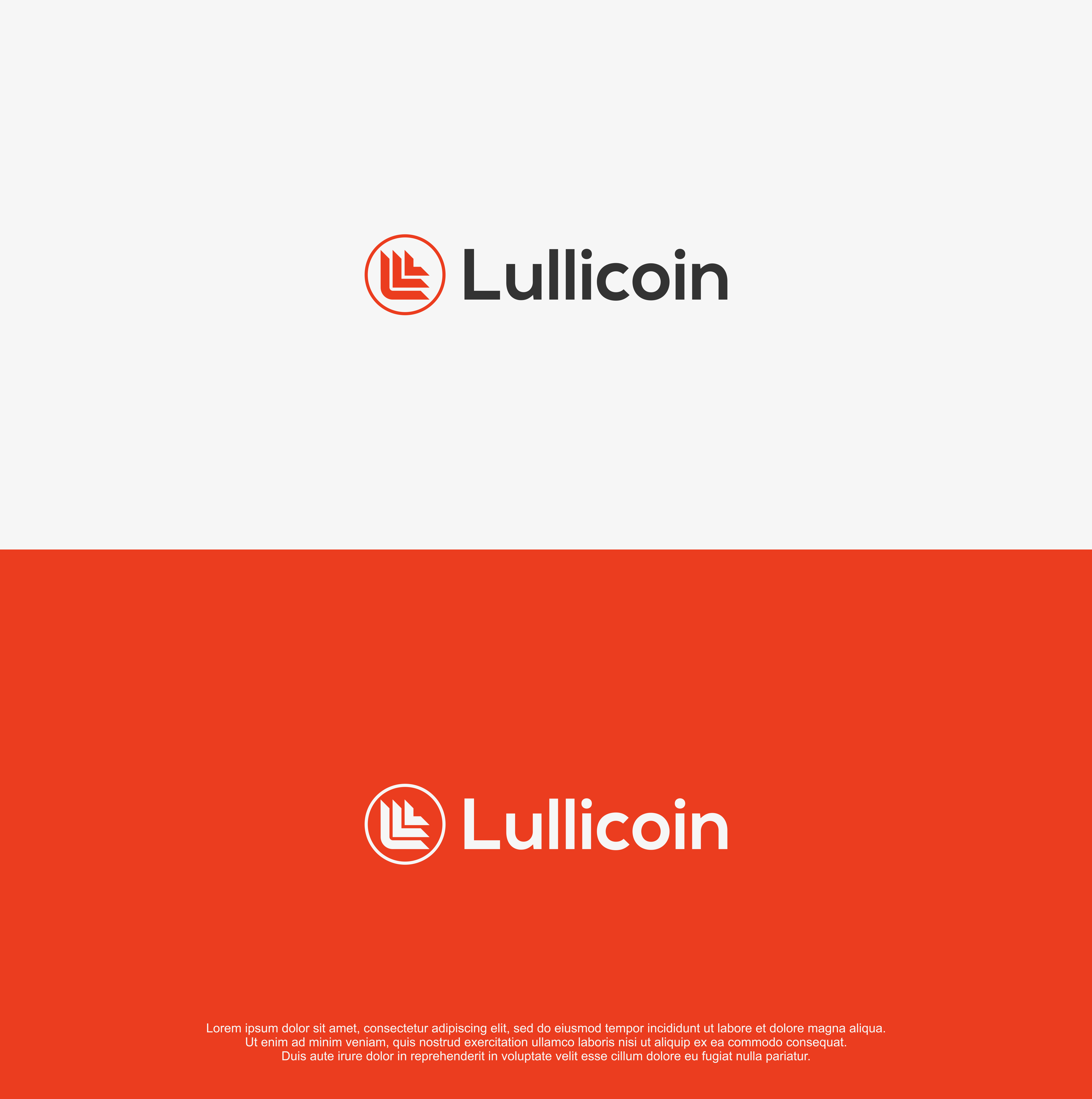 Logo Design by R!CKY for Lullipop | Design #27301398