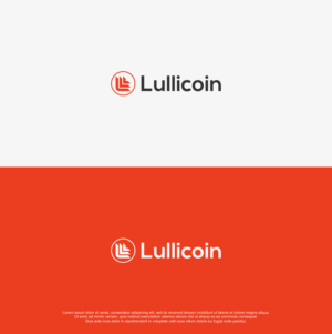 Design de Logo par R!CKY pour Lullipop | Design : #27301398