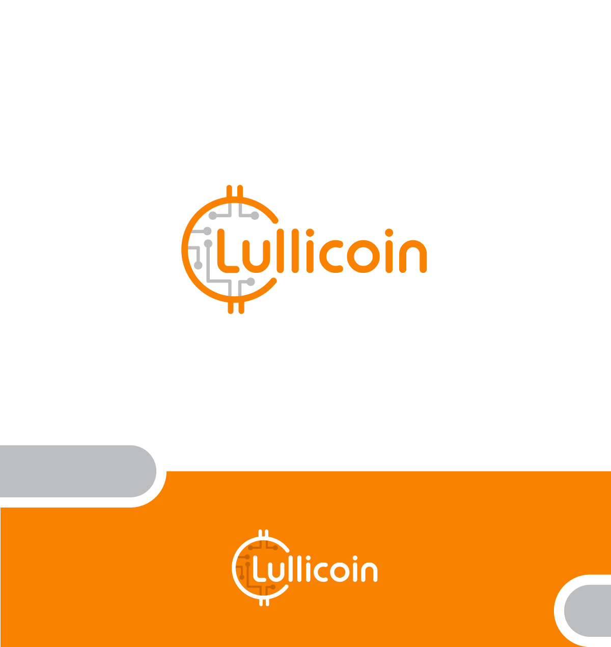 Design de Logo par ecorokerz pour Lullipop | Design #27270024