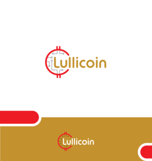 Design de Logo par ecorokerz pour Lullipop | Design : #27277712