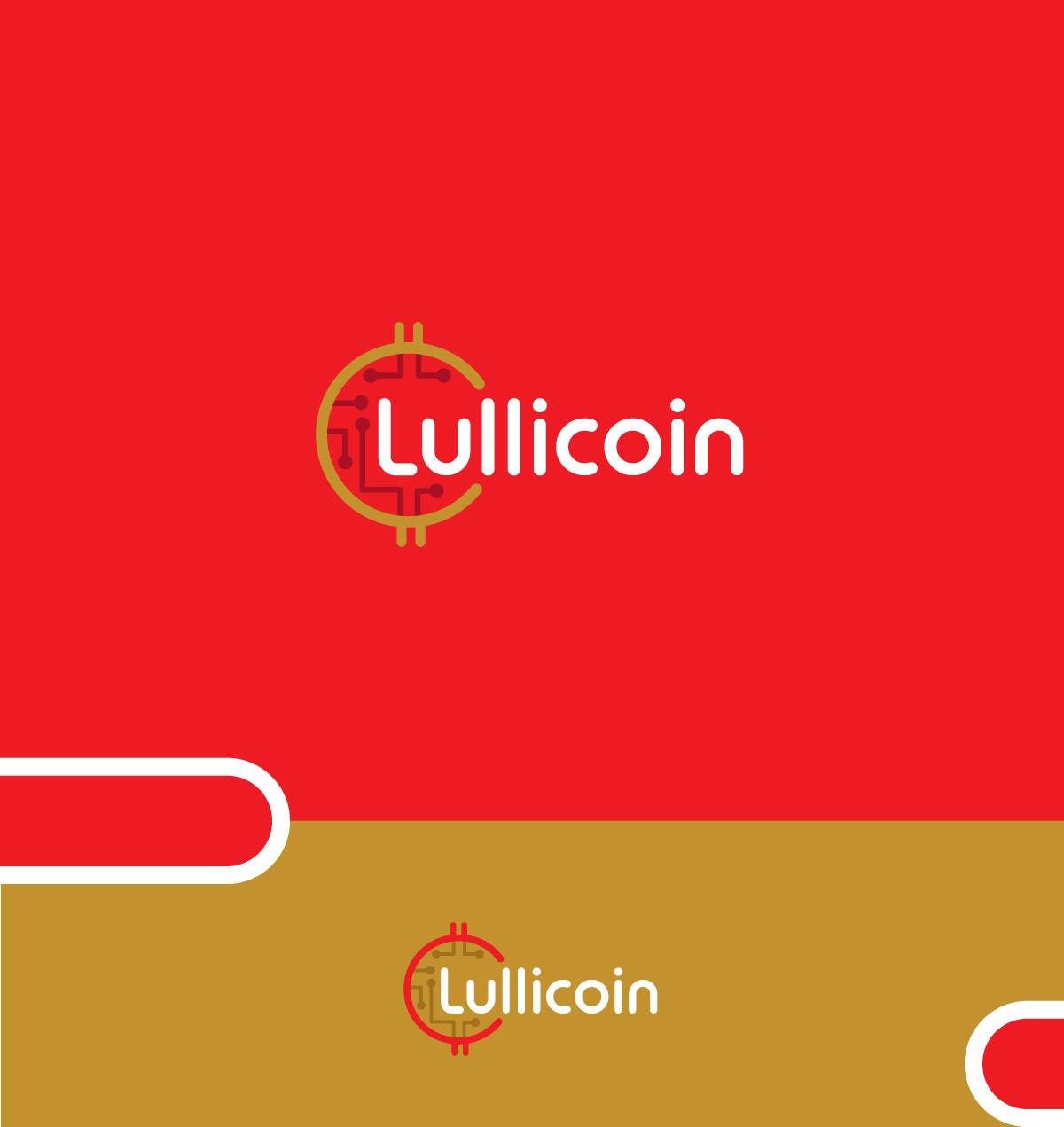 Design de Logo par ecorokerz pour Lullipop | Design #27277713