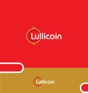Design de Logo par ecorokerz pour Lullipop | Design : #27277713