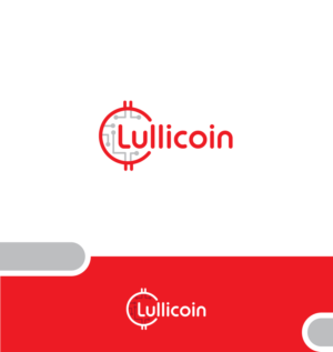 Design de Logo par ecorokerz pour Lullipop | Design : #27277714