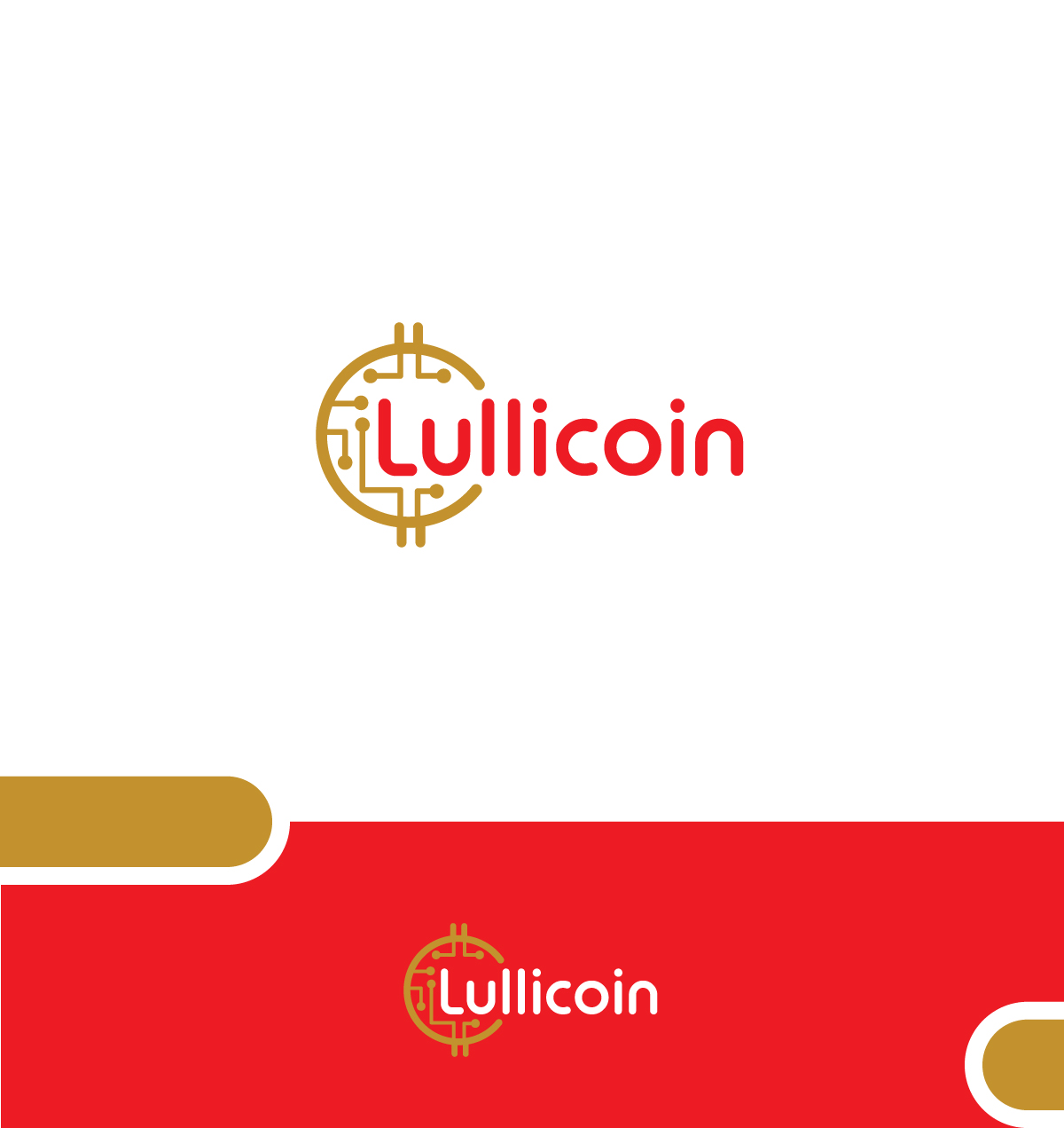 Design de Logo par ecorokerz pour Lullipop | Design #27277715