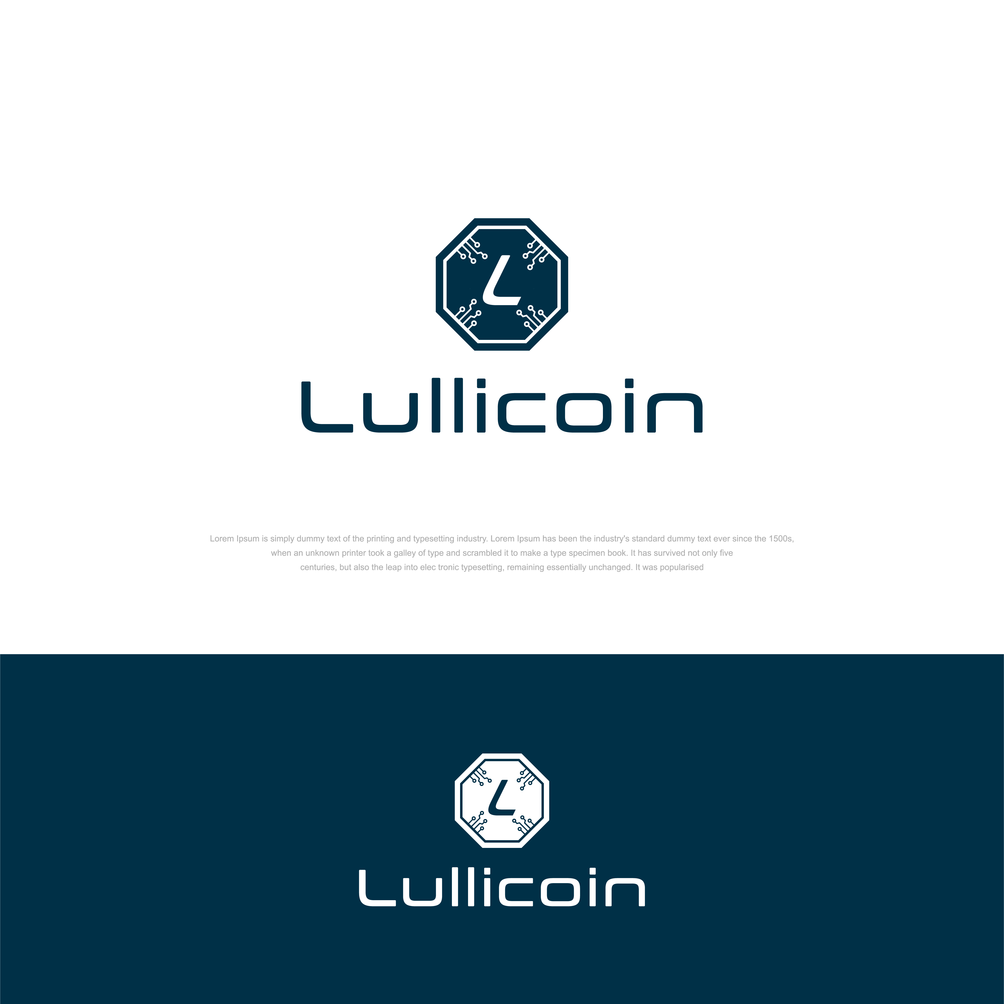 Logo Design by sushsharma99 for Lullipop | Design #27270973