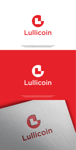 Design de Logo par MASH Std pour Lullipop | Design : #27289560