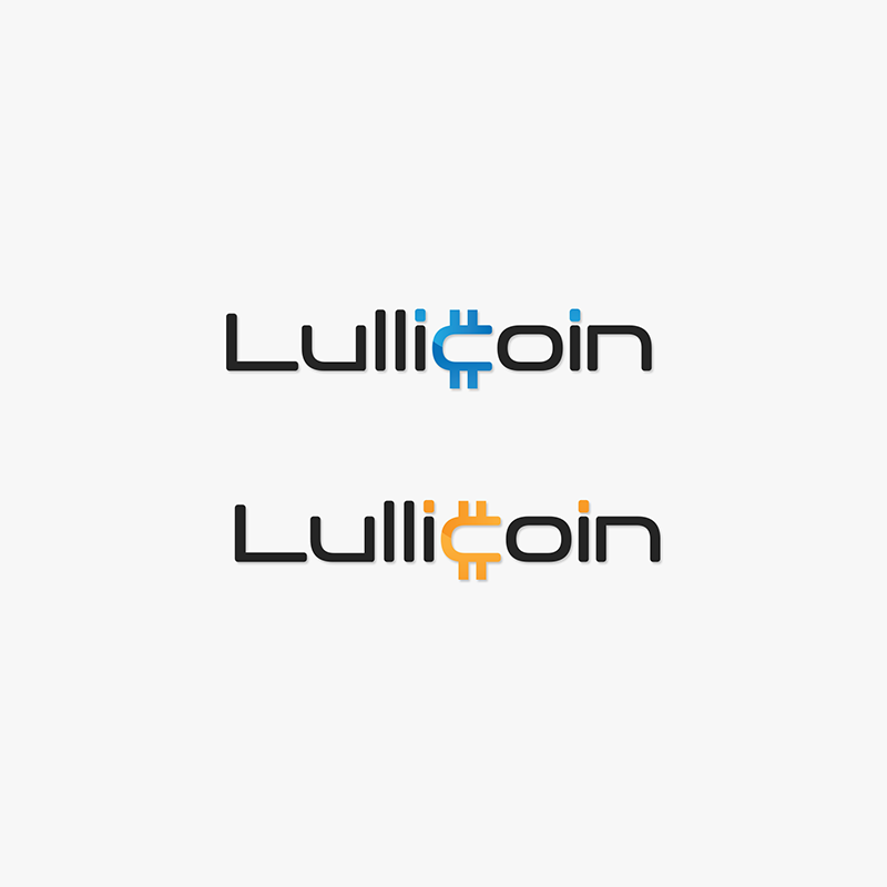 Logo Design by IdentsArt for Lullipop | Design #27269333
