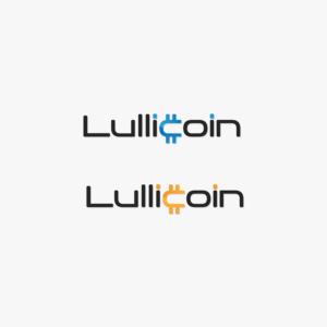 Design de Logo par IdentsArt pour Lullipop | Design : #27269333