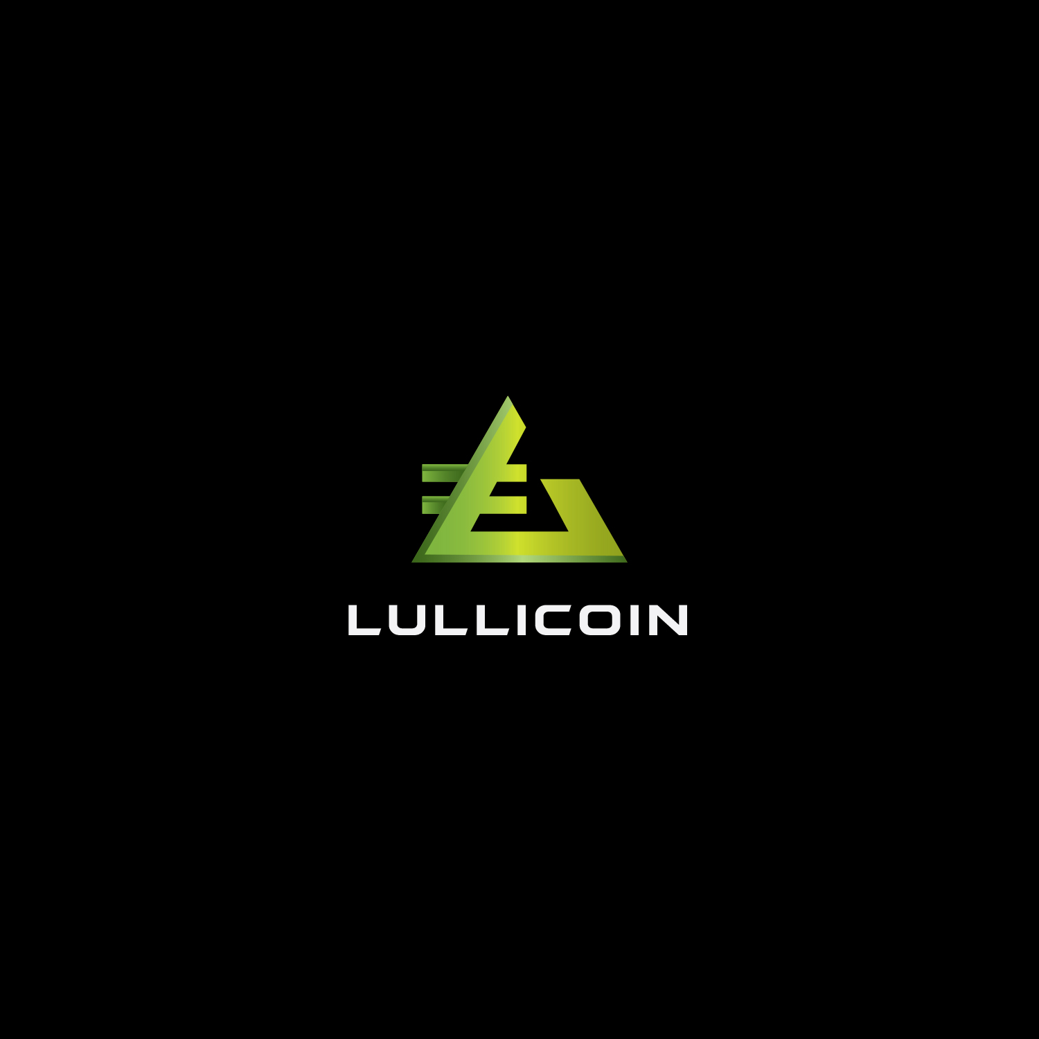 Logo Design by Finley Johnson for Lullipop | Design #27300414
