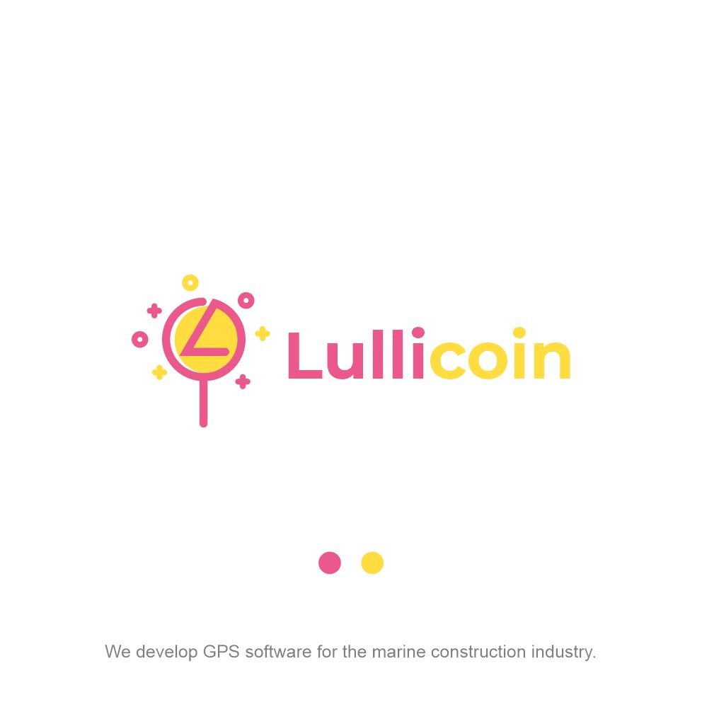 Design de Logo par LazyArt pour Lullipop | Design : #27296099