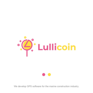 Diseño de Logo por LazyArt