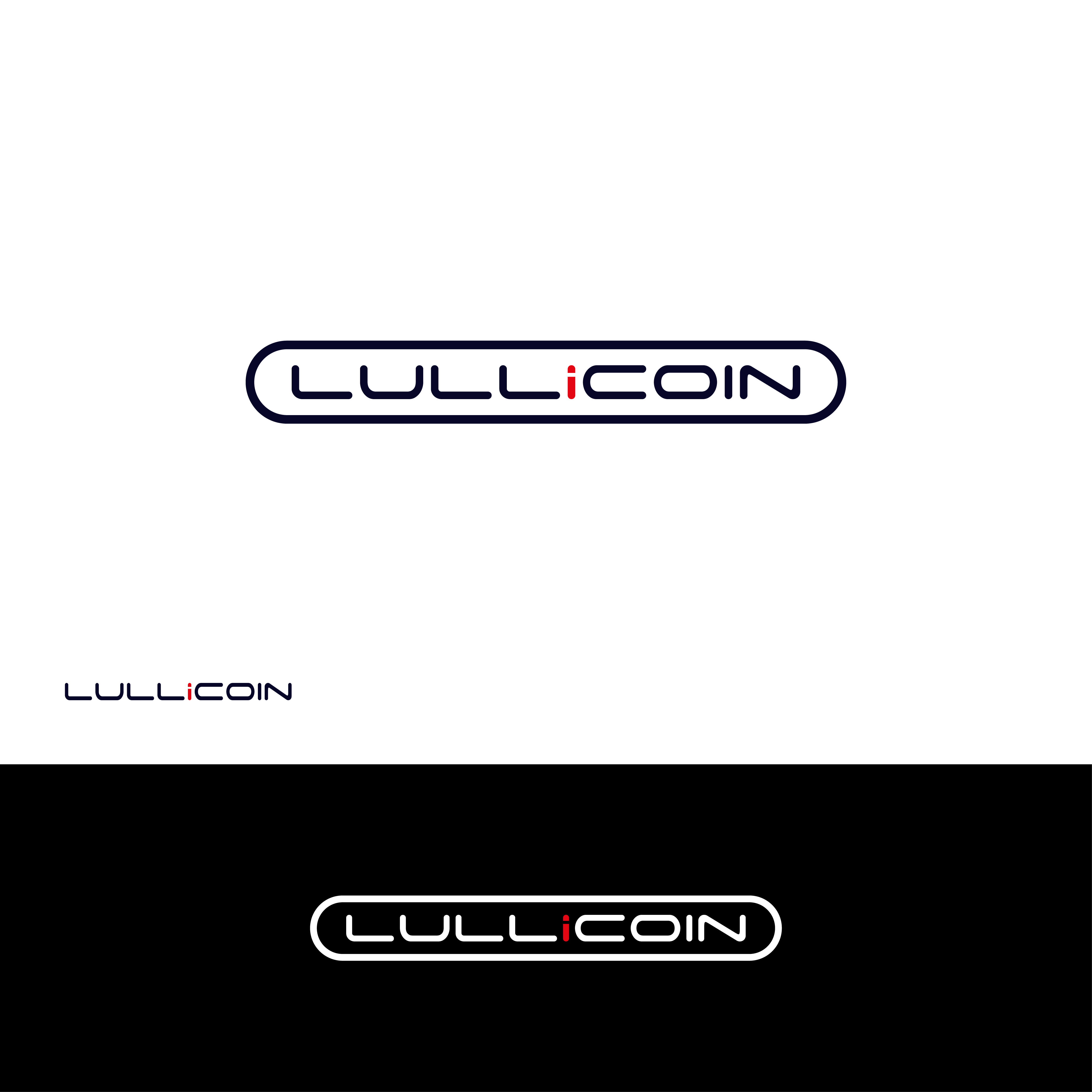 Logo Design by CrewType for Lullipop | Design #27271166