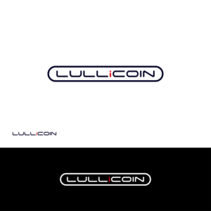 Design de Logo par CrewType pour Lullipop | Design : #27271166