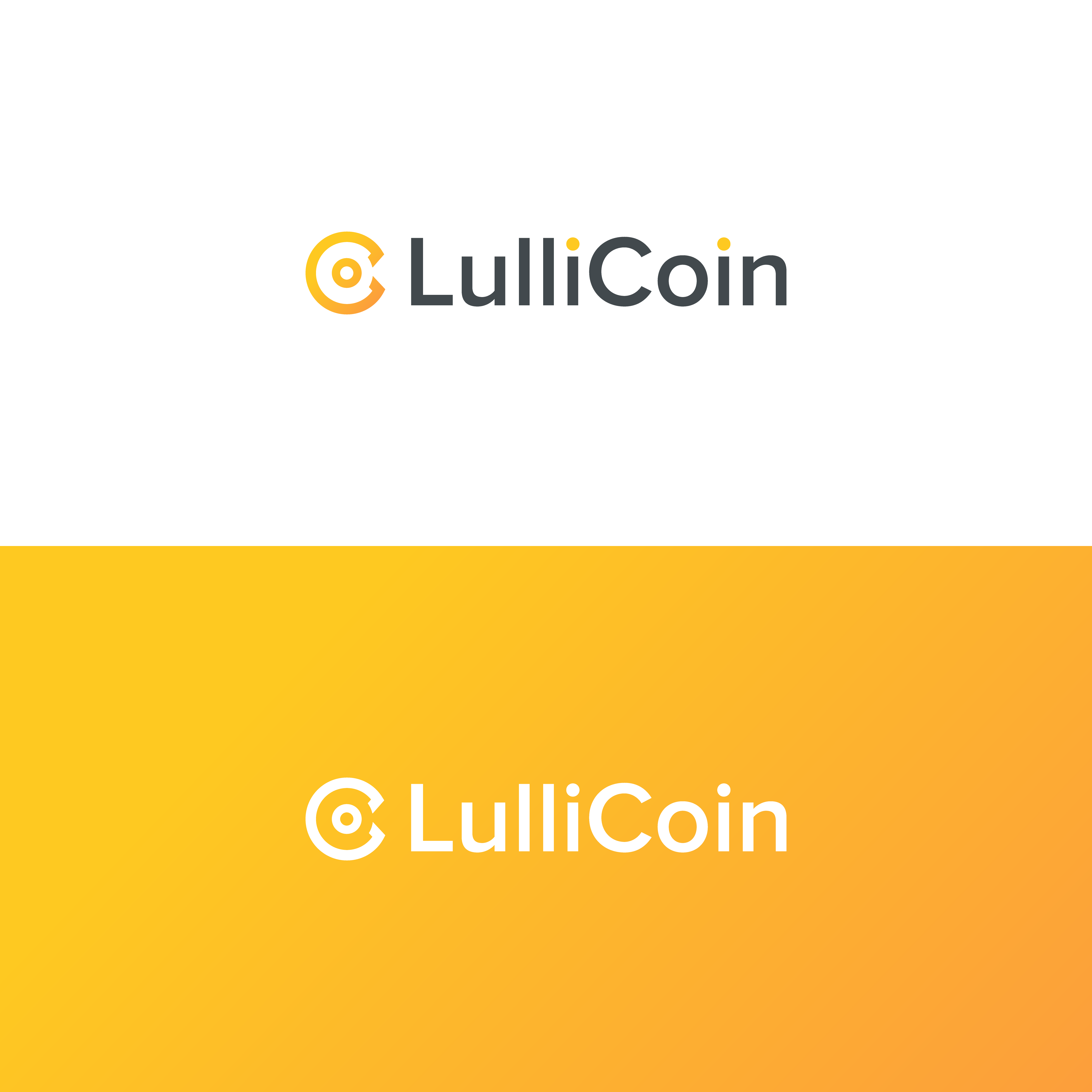 Design de Logo par Jburtonux pour Lullipop | Design #27273199
