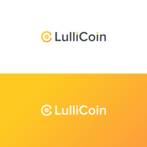 Logo-Design von Texgonecali für Lullipop | Design #27273199
