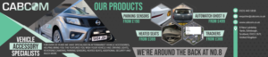 Design Publicitaire par buntijee1122 pour ce projet | Design #27275473