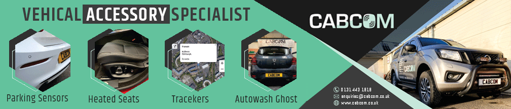 Advertisement Design by Best Design Hub for this project | Design #27276871