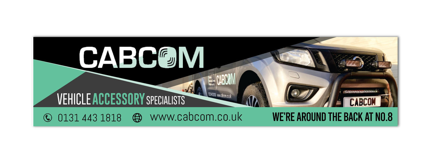 Advertisement Design by LAXMI DESIGNHUB for this project | Design #27279231