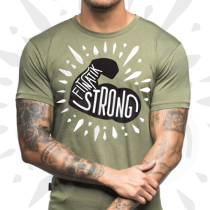 T-shirt Design by kacimo for this project | Design #27276576