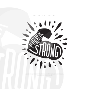 T-shirt Design by kacimo for this project | Design: #27276609