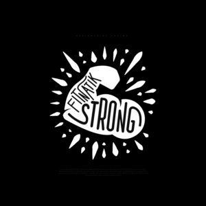 T-shirt Design by kacimo for this project | Design: #27276625