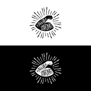 T-shirt Design by 1975oliverocampo for this project | Design: #27270078