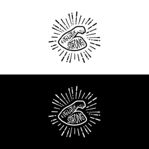 T-shirt Design by 1975oliverocampo for this project | Design: #27273601