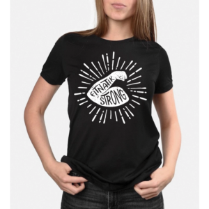 T-shirt Design by 1975oliverocampo for this project | Design: #27273778