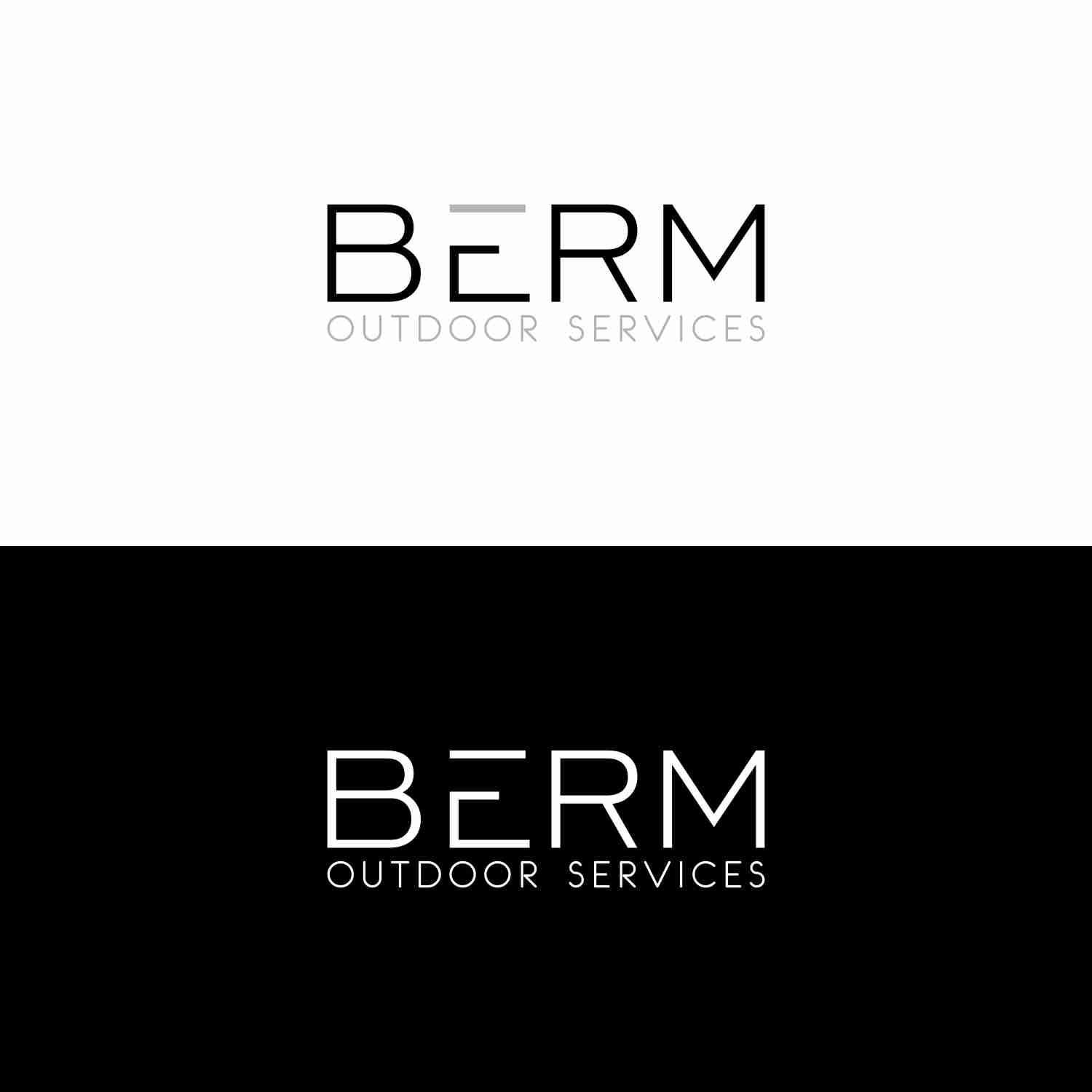 Logo Design by bocah nub for this project | Design #27270561