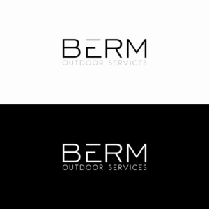 Logo Design by bocah nub for this project | Design: #27270561