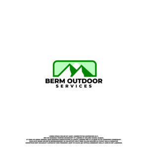 Logo Design by NEXTLV