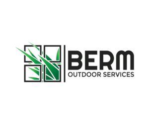 Logo Design by Designx333 for this project | Design: #27275286