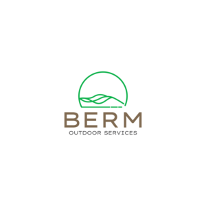 Diseño de Logo por BAPS para este proyecto | Diseño #27275341