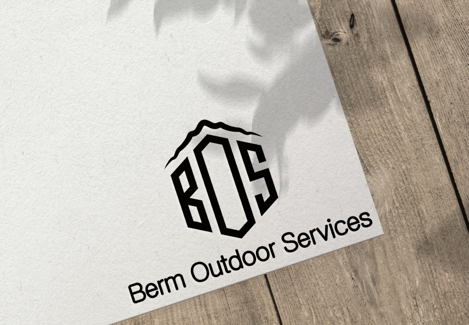 Logo Design by adam5s for this project | Design #27269418