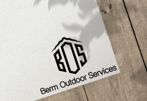 Logo Design by adam5s for this project | Design: #27269418