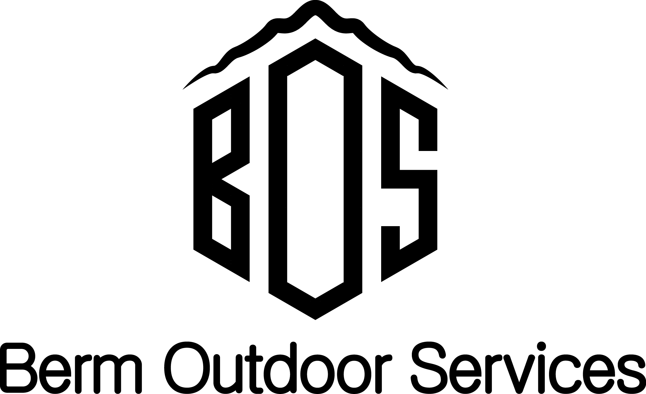 Diseño de Logo por adam5s para este proyecto | Diseño #27274734