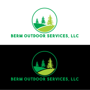 Logo Design by railaine