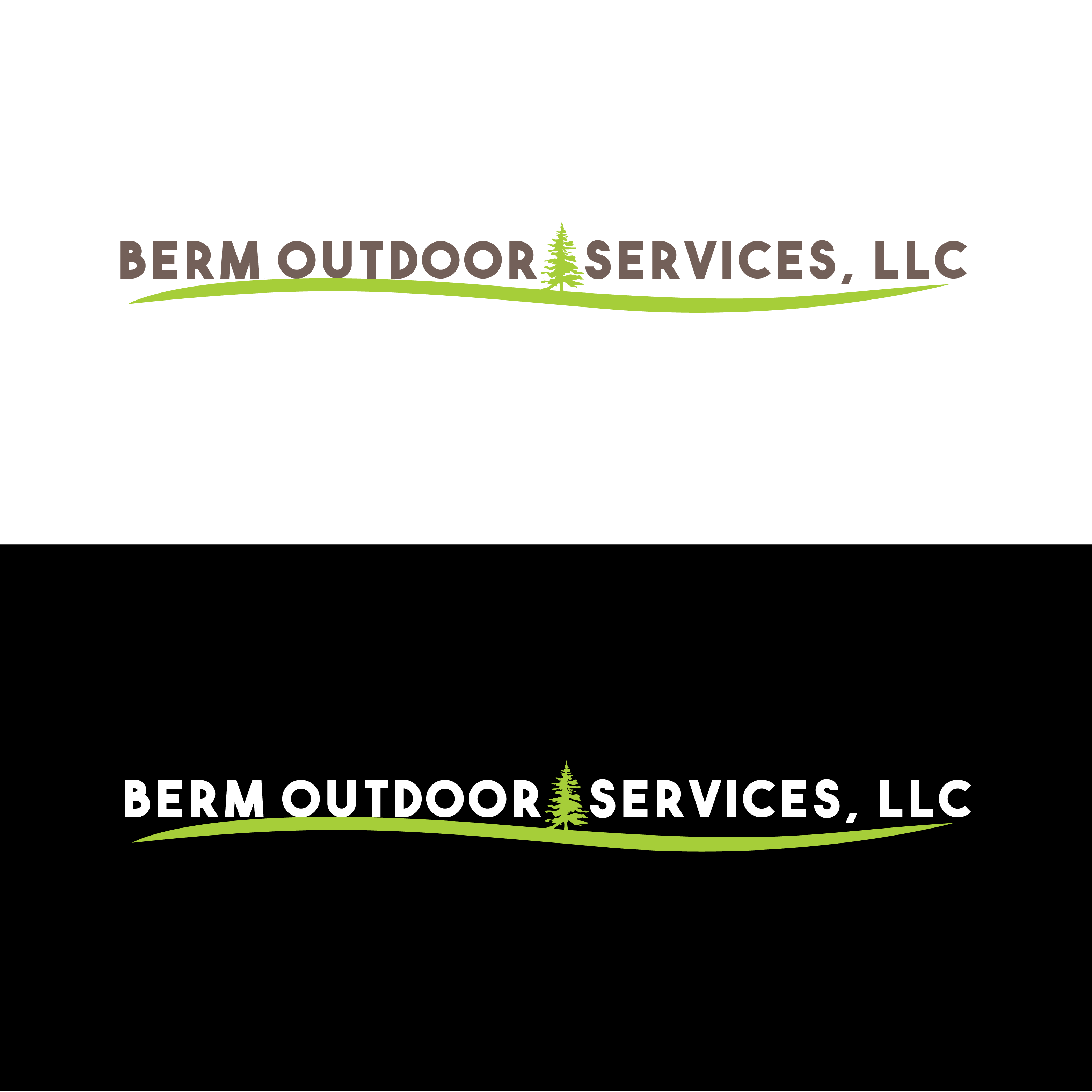 Logo Design by railaine for this project | Design #27269384