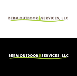 Logo Design by railaine for this project | Design: #27269384