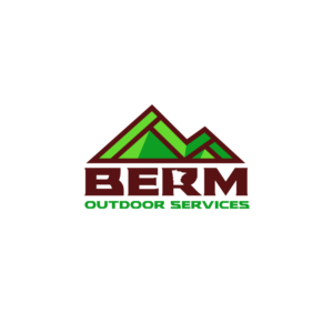 Logo Design by Dream Logo Design for this project | Design: #27272098