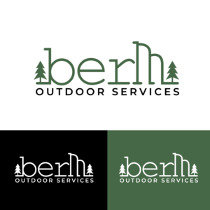 Logo Design by Dream Logo Design for this project | Design: #27272099