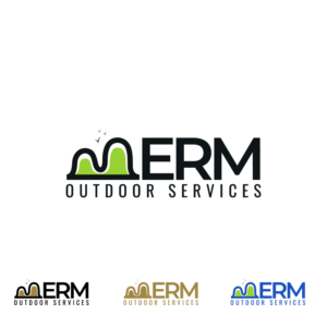 Logo Design by Dream Logo Design for this project | Design: #27272100