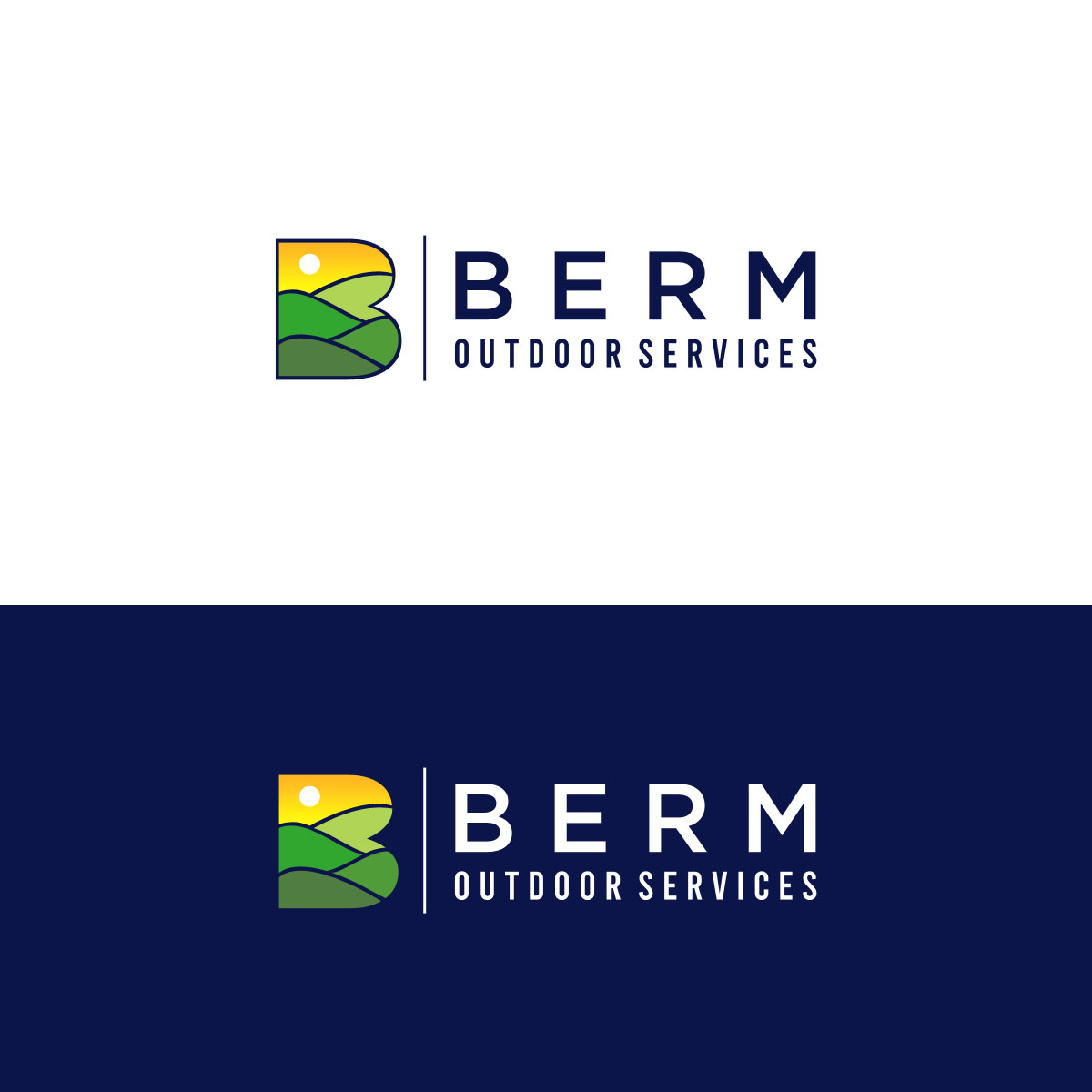 Logo Design by Elisa Davis for this project | Design #27270331