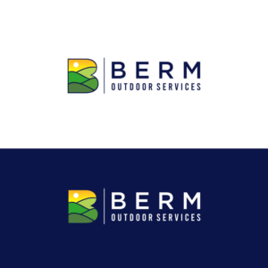 Logo Design by Elisa Davis for this project | Design: #27270331