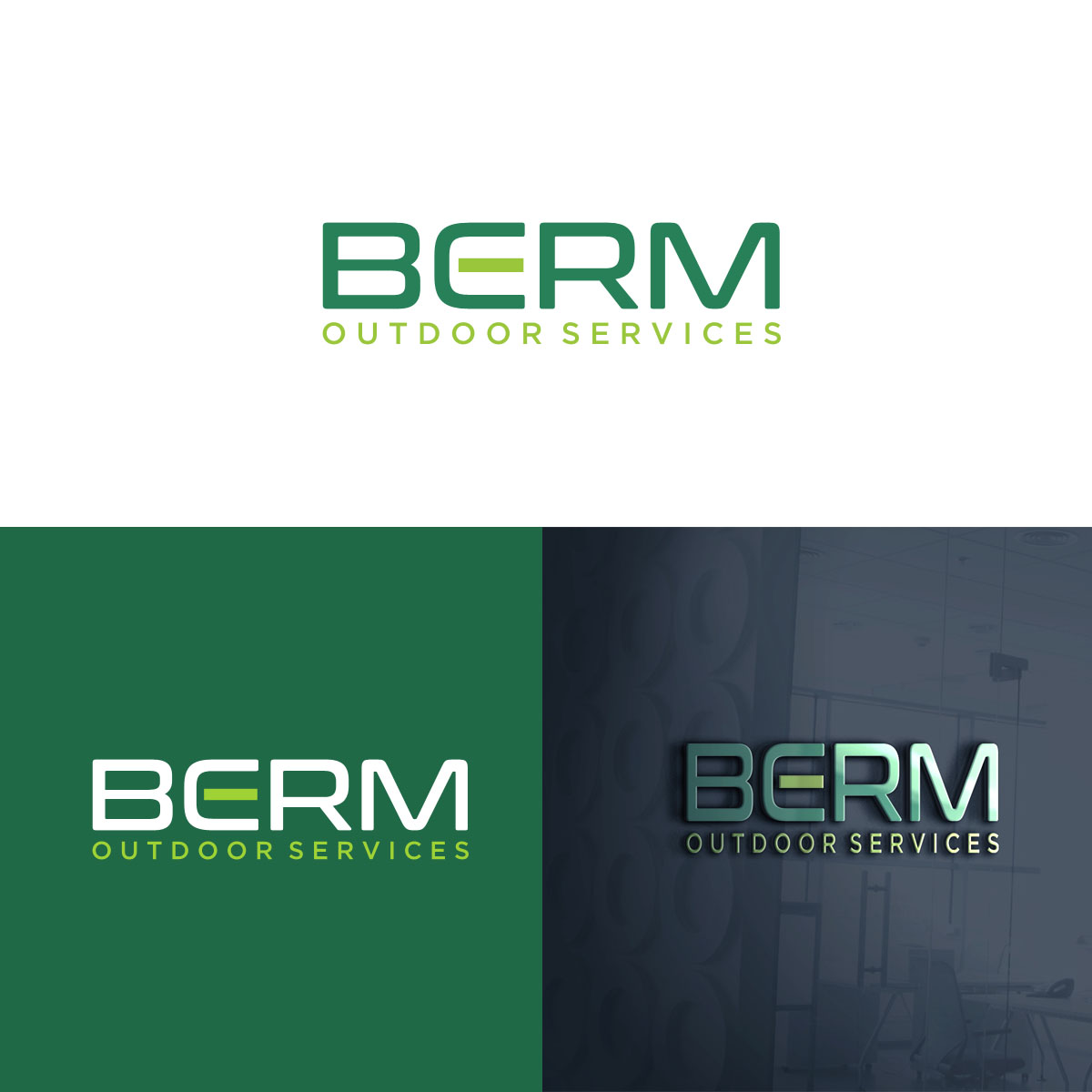 Logo Design by Elisa Davis for this project | Design #27270495