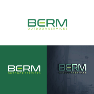 Logo Design by Elisa Davis for this project | Design: #27270495