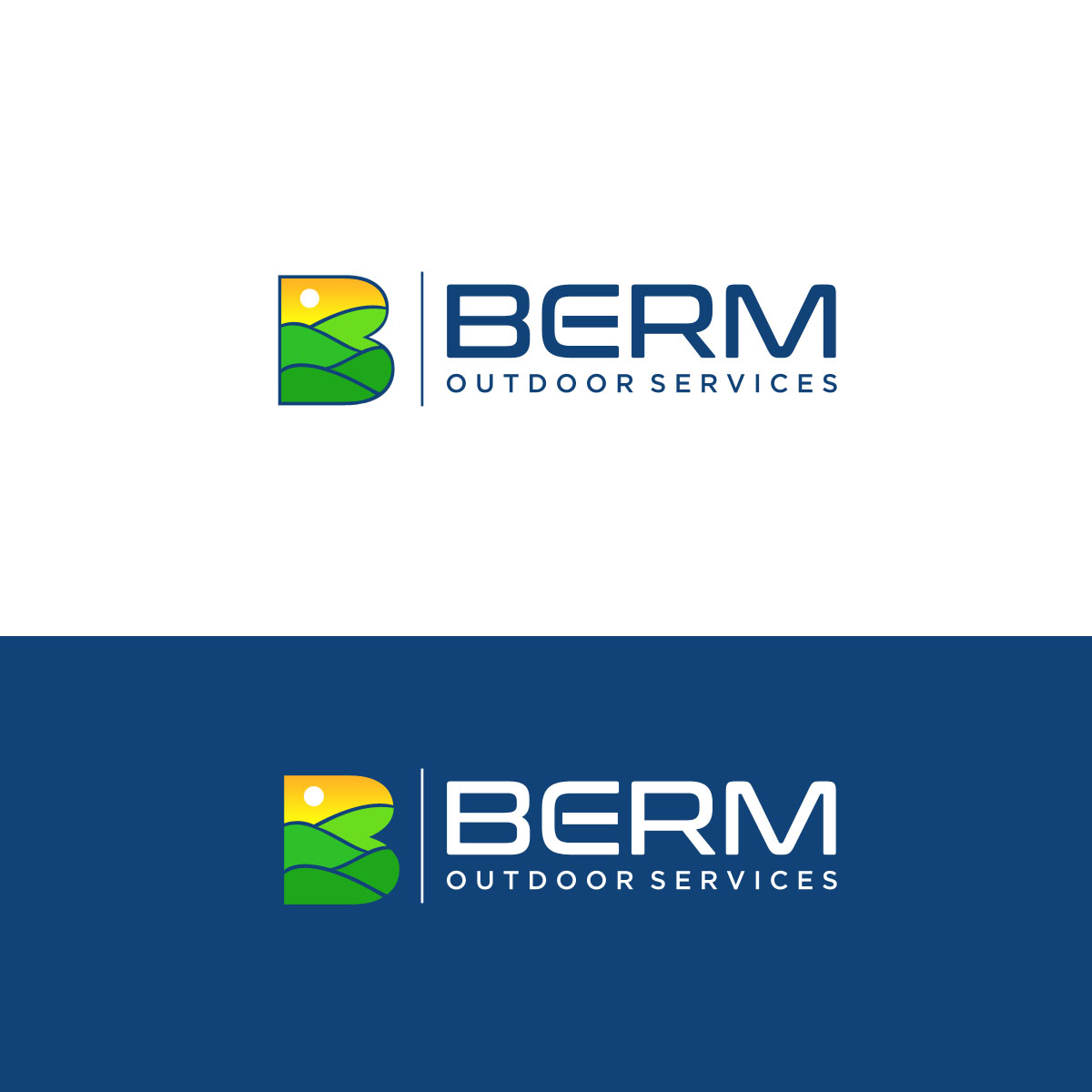 Logo Design by Elisa Davis for this project | Design #27270508